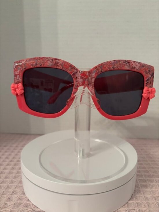 Accessories - Original One-of-a-Kind Sunglasses